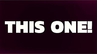 Busy Darkhaired babe Gets A Deep throat & Upside Down Cock sucking