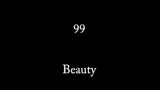 Small Black Tits for a Big Dick