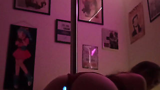 I Rescued Some Old Videos That Many of You Never Got to See