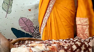 Top ten sex videos hot indian housewife hard fucking best sex videos