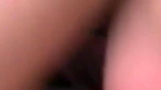 Sexy Blonde Cum Slut Renee Richards in Hardcore Big White Cock Threesome Gets Her Pussy Pounded