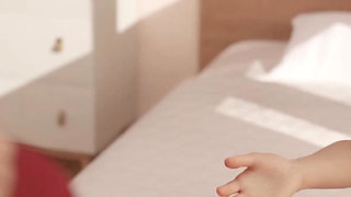 University Students Without Control (part 9)