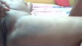Kannada Indian aunty show asshole on webcam nice expressions
