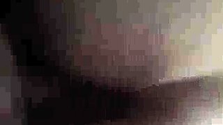 Lingerie Housewife Helena Price Fucks Big Black Cock bb