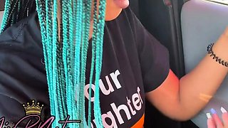 Webcam beauty and her toys have solo sex