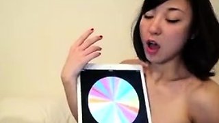 Amateur Video Amateur Webcam Panty Masturbation