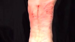 Cruelamazons - Quiet