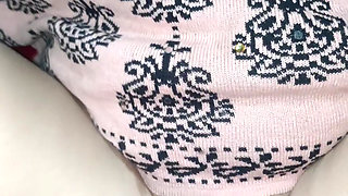 Desi girl  video hard