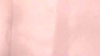 Seductive Brunette in Purple Lingerie Rides Hard Cock to Ecstasy