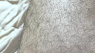 New Saudi Porn Sex My Wife Loves a Big Penis