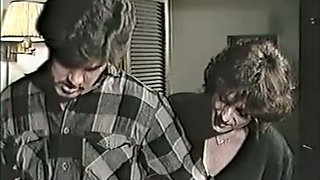 Marvelous cock loving milf gives amazing head for cumshot