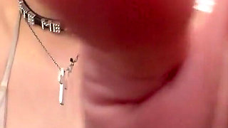2 New Smoking Videos. Tits Flash and Blowing Smoke