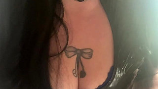 You're Useless Without Me