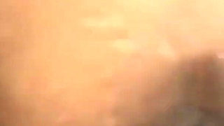 Johntronx - Public POV Sex with a Gorgeous Young Thai Amateur Babe