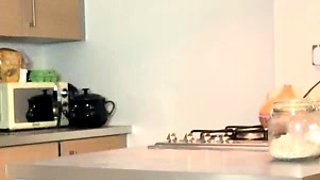 Emo Teen Becka Solo Webcam Masturbation Porn