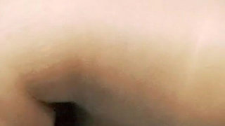 Step Son Seduced Step Mother and Atlast Can't Handle Her Horniness - Full Tamil Audio with Erotic Loud Moaning