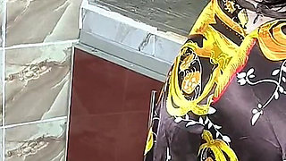 Arab Porno Khaliji Sharmota and Big Cock Khaliji