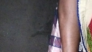 Today sister-in-law had sex with a 15inch penis all night