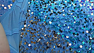 Jamdown26 - Big Fat Ass Hijab Woman in Outdoor Parking Lot Masturbating in Her Car and Cumming with Multiple Orgasm - BBW SSBBW