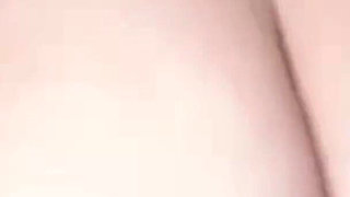 Innocent G-cup College Beauty Discovered a Side of Herself She Never Expected During a Private Session 1st