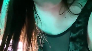 Vivienne L'amour - Milking You Then Feeding You POV