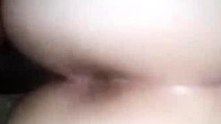 Cuckold wants to see his girlfriend being BBC drilled m