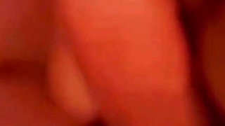 Flashing, Partying and Sucking Cock
