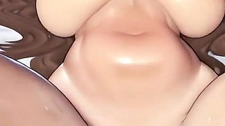 We're Having so Much Big Booty Fun in the Fanclub