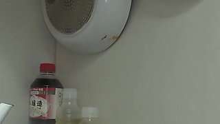 Beautiful 40S Stepmom - Her Warm and Gentle Pussy Accepted My Cum! - Kanou Hitomi_part1