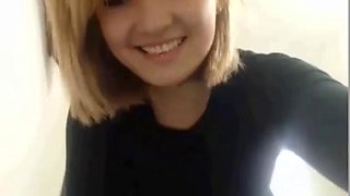 Hot Colombian on webcam: Amateur, Eporner  Squirt Porn