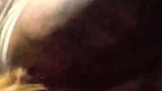 Hotwife Cock Slut "elsalicious" Addicted to Two