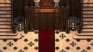 The genesis order (by NLT) - part. 30 (NVO)