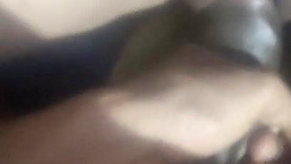 Step Brother Fucks His Step Sister