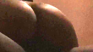 Slutty Asian Foreign Exchange Student Has Sex with Her Tutor