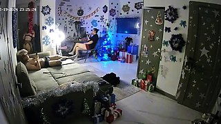 Horny fat arab housewife fingered on amateur hidden cam