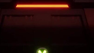 Last Hope - Part 1 - the Sex Space Ship by Loveskysan69