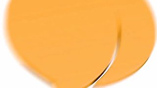 Step Daughter Know Get Under Her Stepmoms Skin - Gia Derza - Gia derza