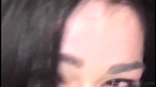 Watch Romantic Carolina Cortezs Smut