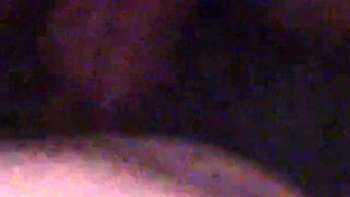 BBW Home Fuck POV Squirting Single Camera