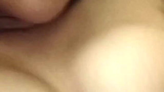 Shenanigans From the Socials. Hope Your Week Is Going Well