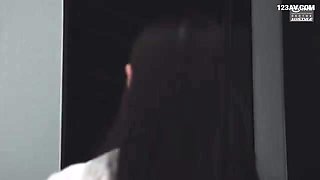 Boss and Subordinate's Wife: A Tale of Forbidden Desire. Asian Erotic Video. x1x3A4025B7E5B16A801A