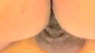 Neighbors Wife Was so Horny Cheats on Husband, Gets Her Pussy Pounded Hard After Erotic Massage