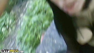 Best Xxx Video Hd Best Only Here