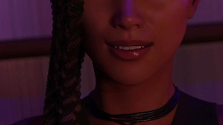 Sons of Analarchy Part 105(nueva Actulizacion)