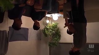 purupuru-fuck-pako-24