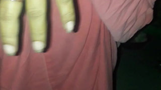 Fukinvideo