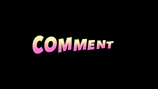 Big Ass Curvy Muslim Hot Stepmom Stuck Under Bed Then She Want Anal Fuck From Me! Episode-1
