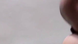 Hot Girl Sexy From Qatar