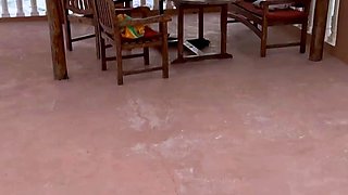 Bustys Cam Webcam Big Boobs Free Big Boobs Cam Porn Video