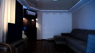 Love Chat Big Boobs Brunette Masturbating For Cam